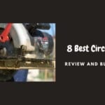 Best Circular Saw